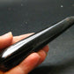Rare ISUA Wand from Greenland - 4.0" - 79.11 Grams