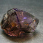 Rare Brandenberg Brandberg Amethyst Quartz Crystal From Namibia - 1.7" - 32.51 Grams