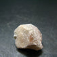 Phenakite Phenacite Crystal from Brazil - 6.67 Grams - 0.9"