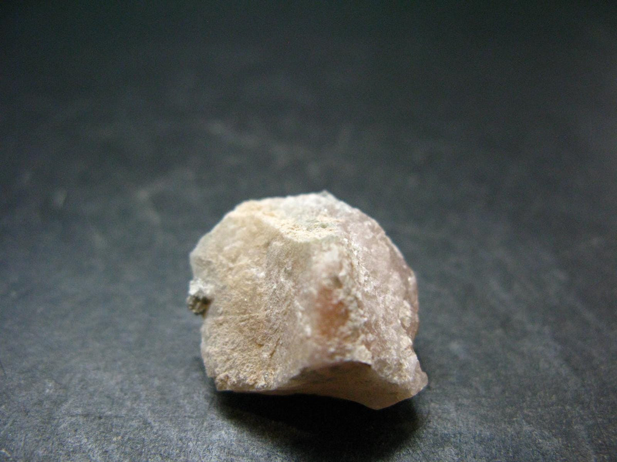 Phenakite Phenacite Crystal from Brazil - 6.67 Grams - 0.9"