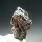 Rare Painite Crystal From Myanmar - 2.39 Carats