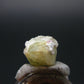 Rhodizite Rhodozite Crystal From Madagascar - 3.30 Carats - 0.3"