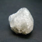 Phenakite Phenacite Crystal from Russia 14.99 Grams