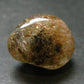 Rare Witches Finger Quartz Crystal Tumble From Zambia - 1.0" - 15.35 Grams