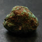 Genuine Tumbled Turquoise from Arizona, USA - 1.2" - 15.23 Grams