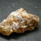 Rare Herderite on Feldspar Cluster from Brazil - 26.38 Grams - 1.8"