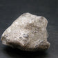 Phenakite Phenacite Crystal from Russia 34.83 Grams