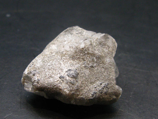 Phenakite Phenacite Crystal from Russia 34.83 Grams
