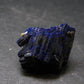 Azurite Fine Crystal From Mexico - 0.9" - 6.31 Grams