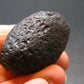 Colombianite Pseudotektite from Colombia - 26.80 Grams - 1.5"