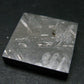 Large Henbury Meteorite From Australia - 0.8" - 12.17 Grams
