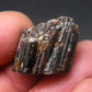 Rare Painite Crystal From Myanmar - 40.87 Carats