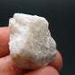 Phenakite Phenacite Gem Crystal from Brazil 41.65 Carats