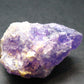 Rare Coquimbite Crystal from Chile - 1.8"