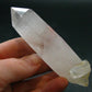 Nice Lemurian Seed Quartz Crystal From Colombia - 3.5" - 70.04 Grams