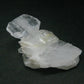 Faden Quartz Crystal From Brazil - 2.3"