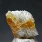 Johachidolite Crystal from Mogok - 0.6" - 4.75 Carats