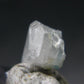 Euclase Gem Crystal From Brazil - 2.70 Carats