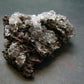 Hyalite Cluster from Czech Republic - 2.0" - 27.01 Grams