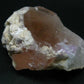 Fantastic Gemmy Raw Pink Morganite Beryl Crystal From Afghanistan - 1.2" - 159.45 Grams