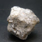 Phenakite Phenacite Crystal from Russia 34.83 Grams