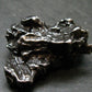 Campo Del Cielo Meteorite from Argentina - 41.63 Grams - 1.4"