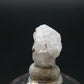 Phenakite Phenacite Crystal from Nigeria - 5.00 Carats