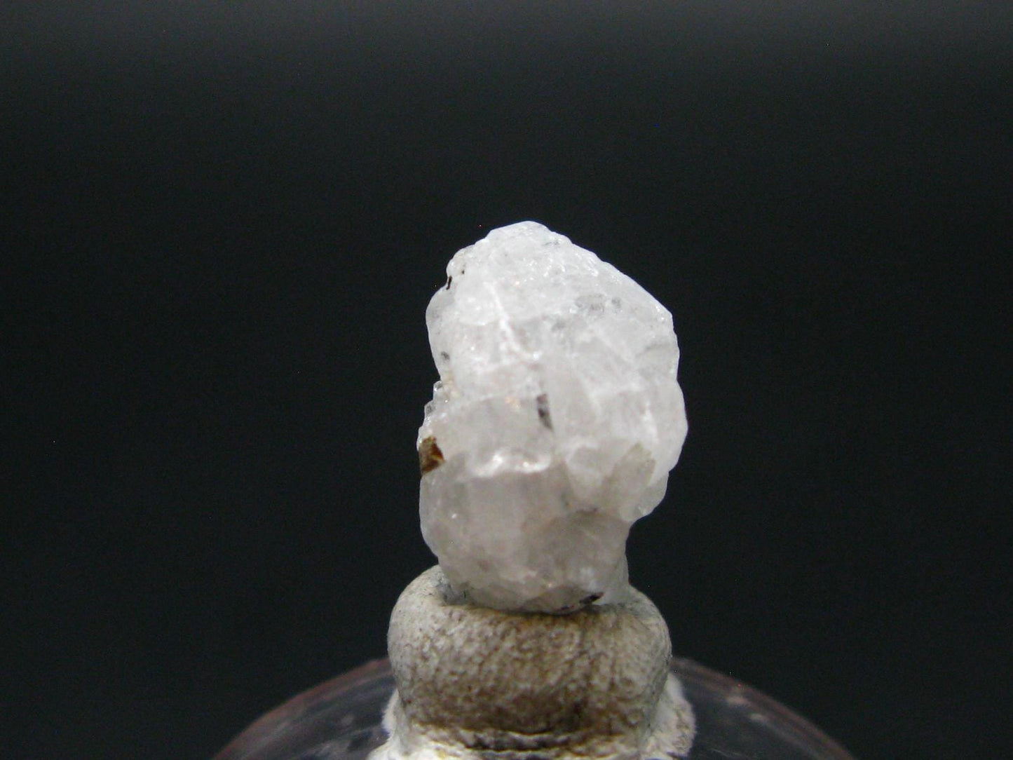 Phenakite Phenacite Crystal from Nigeria - 5.00 Carats