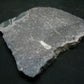 Silver Slab From Canada - 2.5"