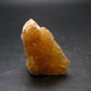 Very Nice Raw Agni Gold Danburite from Tanzania - 1.3" - 22.5 Grams