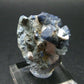 Benitoite Cluster From California - 1.8" - 25 Grams