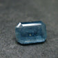 Rare Gem Afghanite Cut Stone from Afghanistan - 1.08 Carats