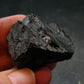 Elite Shungite Raw Piece from Russia - 1.4" - 14.60 Grams