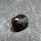 Rare Gem Cobaltite Cut Stone from Canada - 0.94 Carats
