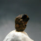 Rare Painite Crystal From Myanmar - 1.50 Carats