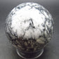 Pinolite Pinolith Sphere from Austria - 1.9"
