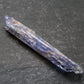 Rare Gem Jeremejevite Crystal From Namibia - 5.69 Carats
