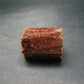 Purple Aragonite Crystal From Spain - 1.3" - 41.7 Grams