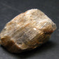 Gem Color Change Diaspore Crystal From Turkey - 1.1" - 10.0 Grams