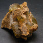Barite Cluster From Peru - 2.0" - 55.63 Grams