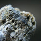 Benitoite Cluster From California - 0.6" - 1.98 Grams