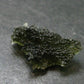 Rare Besednice Moldavite Tektite From Czech Republic - 1.1" - 14.05 Carats