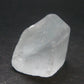 Natural Large Blue Topaz Crystal From Brazil - 1.1" - 46.32 Grams