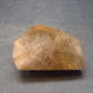 Large Polished Rutilated Quartz Crystal from Brazil - 2.1" - 59.3 Grams