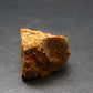 Wulfenite Cluster From Arizona - 0.8"