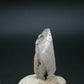Phenakite Phenacite Gem Crystal from Brazil - 0.7" - 12.55 Carats