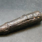 Rare Prophecy Stone Limonite after Pyrite From Egypt - 2.5" - 33.14 Grams
