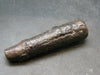 Rare Prophecy Stone Limonite after Pyrite From Egypt - 2.5" - 33.14 Grams