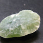 Prehnite Crystal From China - 1.3" - 13.0 Grams