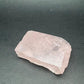 Gem Pink Morganite (Beryl) Crystal From Brazil - 2.3" - 113.1 Grams